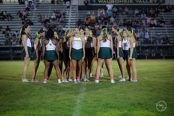 20251003 Normal West HOCO-49