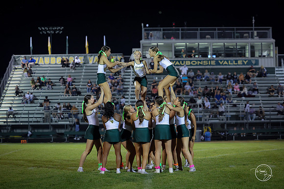 20251003 Normal West HOCO-51