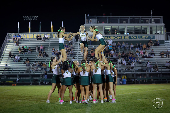 20251003 Normal West HOCO-52