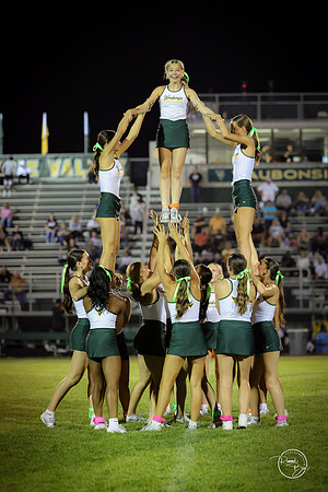 20251003 Normal West HOCO-55