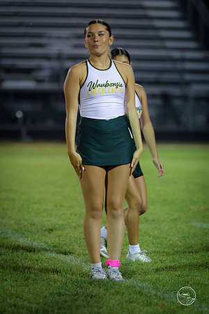 20251003 Normal West HOCO-59