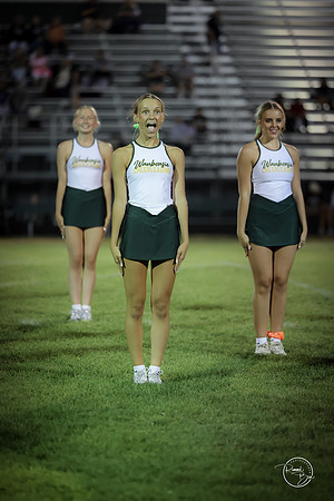20251003 Normal West HOCO-60