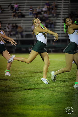 20251003 Normal West HOCO-66