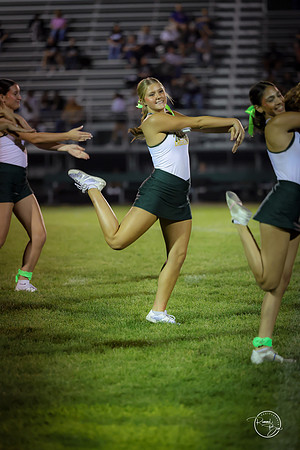20251003 Normal West HOCO-67