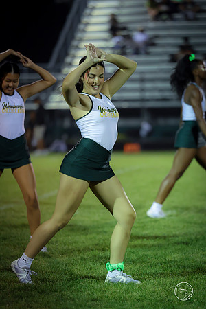 20251003 Normal West HOCO-68