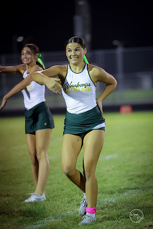 20251003 Normal West HOCO-69