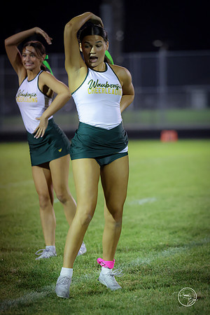 20251003 Normal West HOCO-70