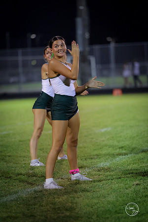 20251003 Normal West HOCO-71