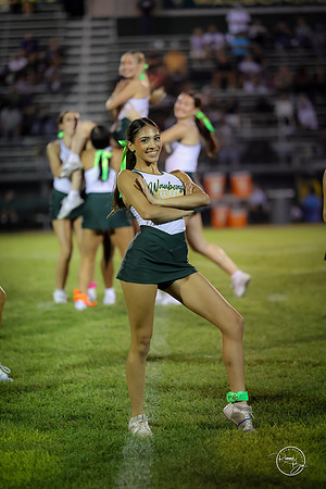 20251003 Normal West HOCO-72