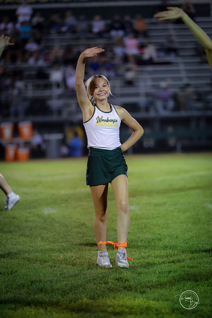 20251003 Normal West HOCO-73