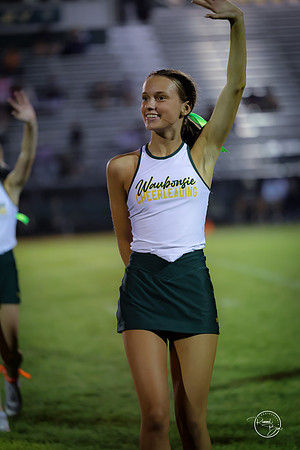 20251003 Normal West HOCO-76
