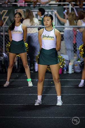 20251003 Normal West HOCO-77