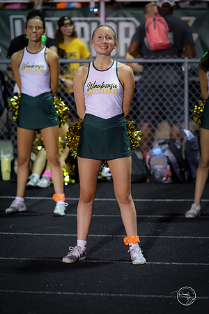 20251003 Normal West HOCO-79