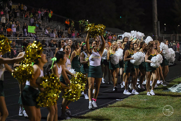 20251003 Normal West HOCO-80