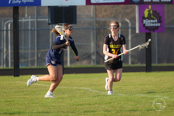 20250410 JV Oswego-64