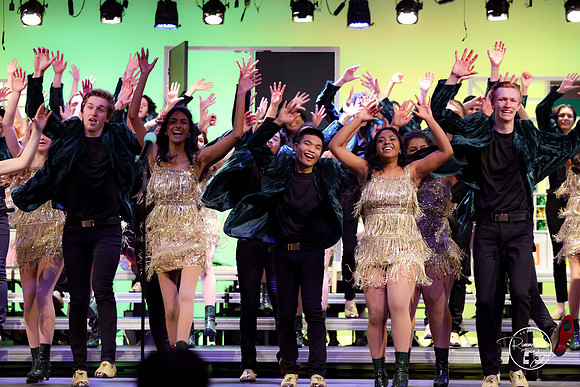 2025 Vocal Pops-367