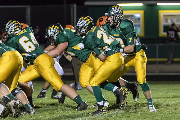 WVHS vs WWSHS 10-02-15 -24