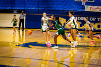 20251222 Elk Grove-3