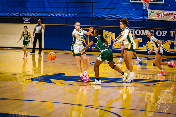20251222 Elk Grove-3