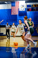 20251222 Elk Grove-8