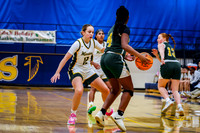 20251222 Elk Grove-14