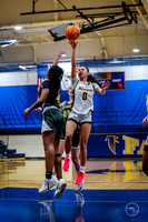 20251222 Elk Grove-20