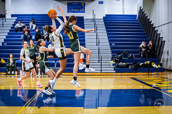 20251222 Elk Grove-38