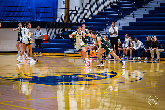 20251222 Elk Grove-47