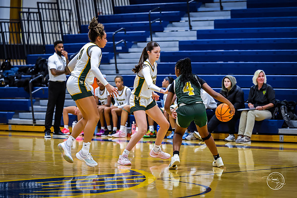 20251222 Elk Grove-48