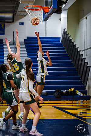 20251222 Elk Grove-54