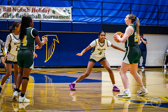 20251222 Elk Grove-55