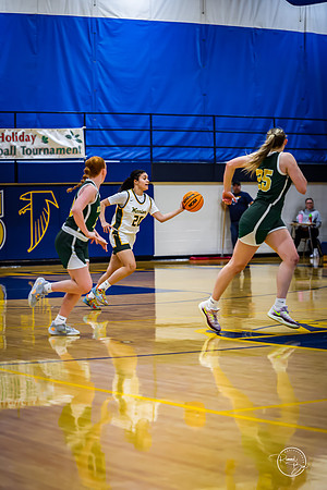 20251222 Elk Grove-57