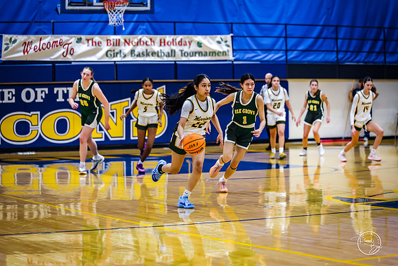 20251222 Elk Grove-58