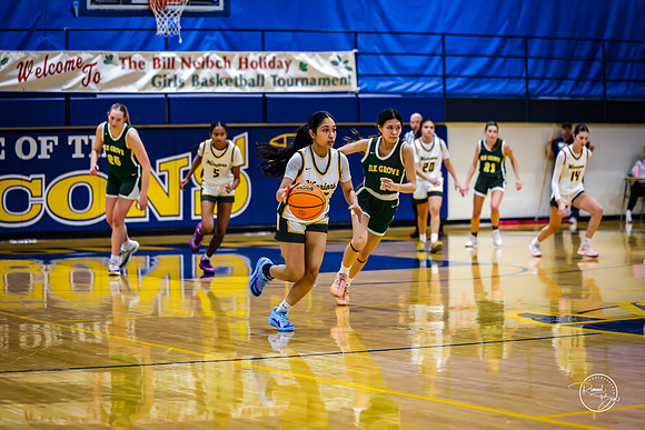 20251222 Elk Grove-59