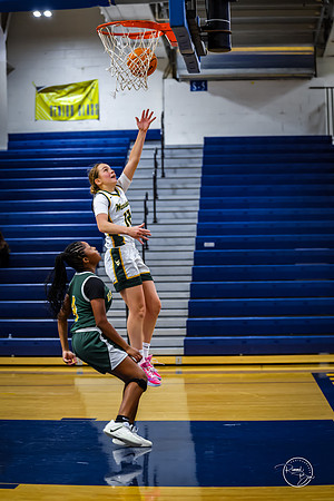 20251222 Elk Grove-84