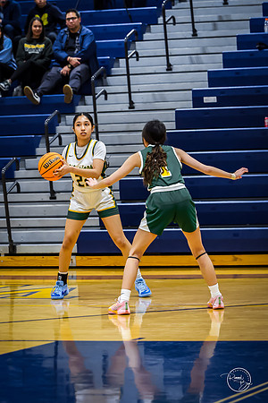 20251222 Elk Grove-89
