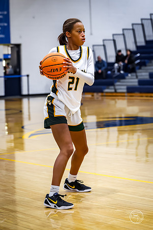 20251222 Elk Grove-106