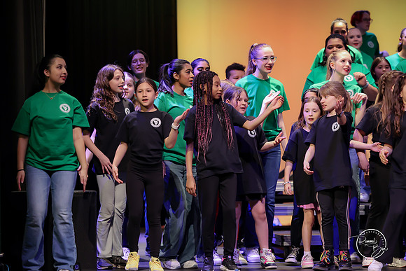 2025 Vocal Pops-401
