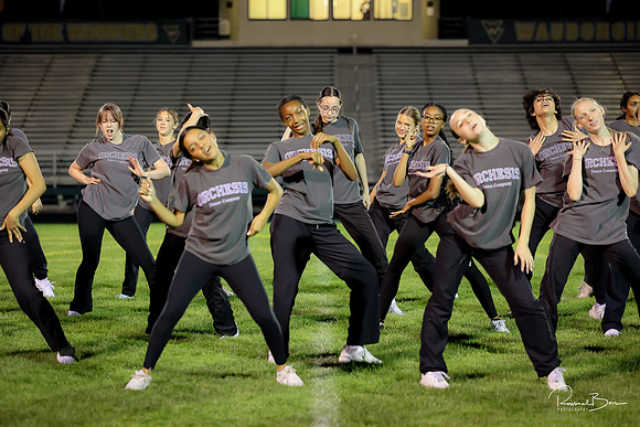 2024 Powderpuff Game-455