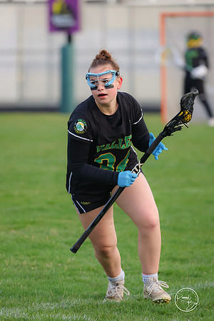20250410 Plainfield East-11