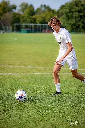 2024 Boys Senior Soccer-89