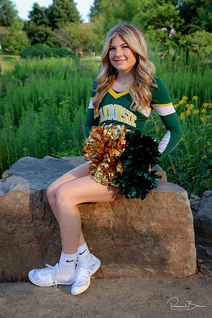 2024 Senior Cheer Photoshoot-201
