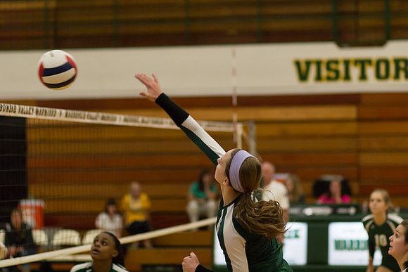 WV-GirlsVBall-6791