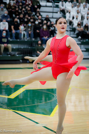 20211211 WV Invite-199