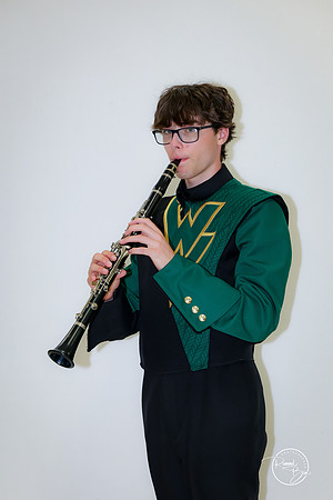 2026 Marching Band & Color Guard Seniors-556