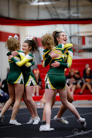 20241214 Batavia Invite - JV-115
