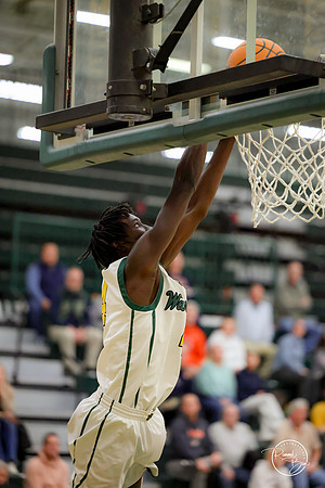 20250107 Naperville North-2