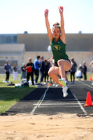 20250412 Metea Valley Meet-11