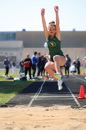 20250412 Metea Valley Meet-11