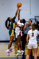 20251223 Schaumburg-3